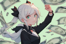 创业板上市要求变化（创业板上市的标准）