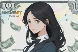 如何找情人借钱的方法有哪些（怎么找情人要钱不会被反感）