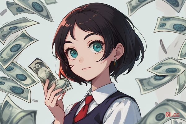 为什么支付宝小钱袋里的钱看不见了（支付宝小钱袋界面不一样）