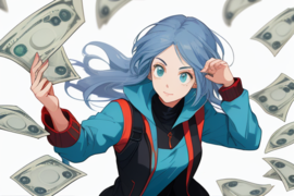 联璧金融的钱什么时候退款（联璧金融什么时候恢复）