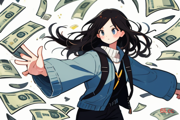 微信的零钱通在哪里查看（微信零钱通在哪里查余额）
