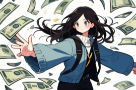 微信的零钱通在哪里查看（微信零钱通在哪里查余额）