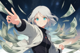 婚后女方花男方的钱离婚需要还吗（结婚后花男方的钱要还吗）