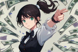 粽子一般一个多少钱（粽子一般多少钱一斤）