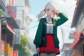 你认为金钱是如何获得（金钱应该如何获得200字）