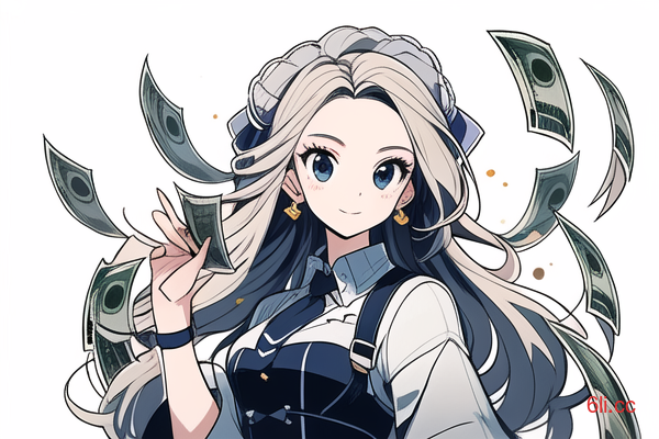 裴钱自创拳法(裴钱有多厉害) 裴钱自创拳法(裴钱有多厉害)