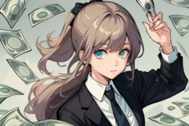 房间贴瓷砖多少钱一平方（装修房子贴瓷砖价格）