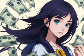 全车喷漆需要多少钱（全车喷漆1500元）