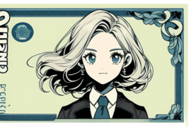 浙江省很有钱吗（浙江比较有钱的几个城市）