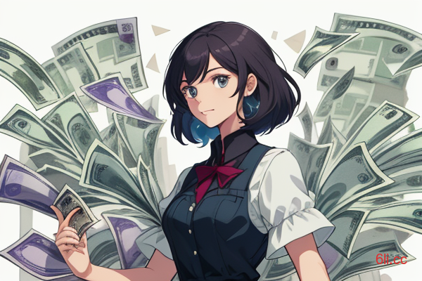 请问电信装宽带需要多少钱（电信装宽带要钱吗）