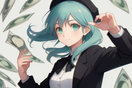 如何用三块钱过一个月（3块钱如何过一个星期）