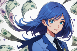 80万创业做什么好(80万投资什么项目)