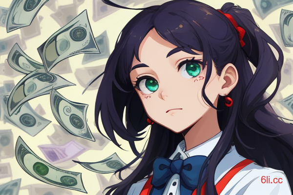 库里南多少钱一公里（库里南一公里多少油）