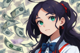 创业调查内容表（创业调查是什么）