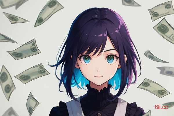 支付宝哪些活动可以领钱（支付宝什么活动给1000元）