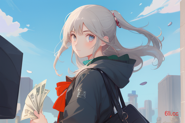 翼支付为什么扣银行卡的钱（翼支付怎么每月都从卡里扣钱）