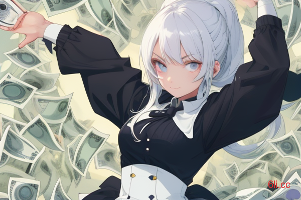 支付宝余额宝存钱能提升借呗额度吗（钱放余额宝借呗额度会提高吗）