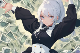 支付宝余额宝存钱能提升借呗额度吗（钱放余额宝借呗额度会提高吗）