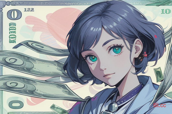 去西安旅游需要花多少钱(去西安旅游预算多少) 去西安旅游需要花多少钱(去西安旅游预算多少)