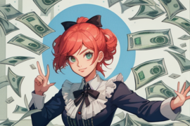 硅藻泥大概多少钱一平米（硅藻泥大约多少钱一平）