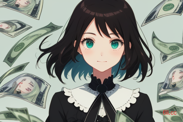 创业板注册制对投资者的影响（创业板注册制对投资者的要求）