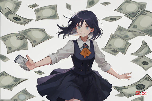 要别人还钱怎么说（要别人还钱要怎么说）