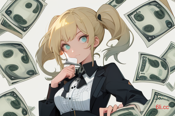 钱币是升值好还是贬值好（币种升值好还是贬值好）