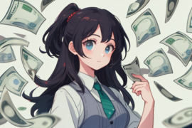 创业板权限转移到其他证券公司（创业板权限如何转签）