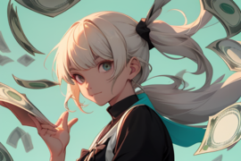 iphone8换plus多少钱(iphone8换8p要多少钱)