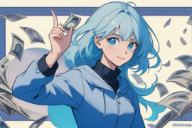 微信钱包限额度咋办（微信钱包限额怎么解决）