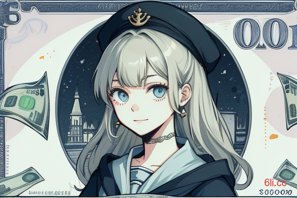 米线市场价多少钱一斤(米线都有多少钱的) 米线市场价多少钱一斤(米线都有多少钱的)