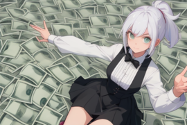 意外险多少钱一年一般要多少钱（意外险保险一年大概多少钱）