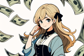 欠人钱还清了怎么写条（欠别人的钱已还清应该怎样让他打清单呢）