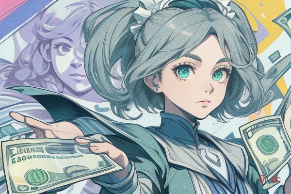 父母欠钱不还对孩子上学有影响吗（父母欠款不还对子女上大学有影响吗）