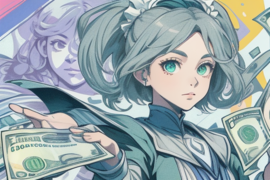 微信里钱包怎么关闭隐藏钱包（怎样取消微信钱包的隐藏功能）