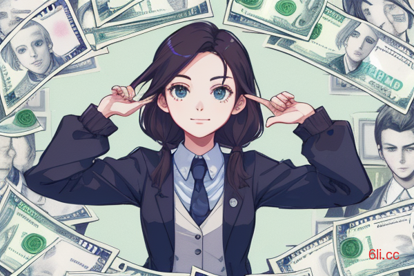 现在收铜多少钱一斤(收铜一斤能赚多少钱) 现在收铜多少钱一斤(收铜一斤能赚多少钱)