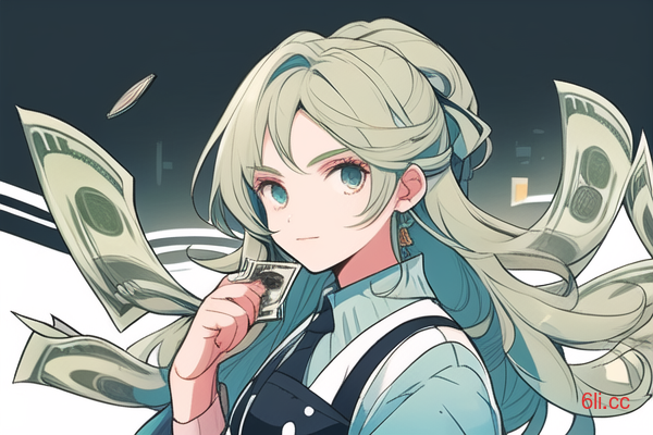 柯基宠物狗多少钱（柯基狗要多少钱）