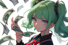 越有钱的人家里东西越少(有钱人家里东西从来不乱放)