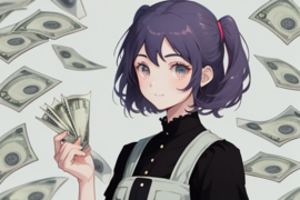 steam退款的钱待处理(steam退款一直待处理)