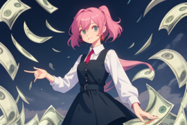 替别人做作业要钱犯法吗（替别人写作业的叫什么）