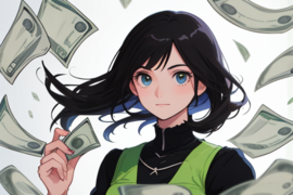 产生的创业机会（产生创业机会的变革主要有）