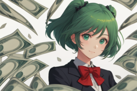 吃一顿满汉全席要多少钱（满汉全席多少荤菜）