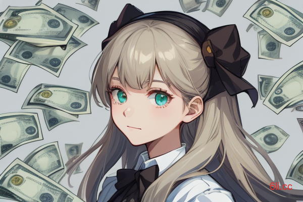 怎么判断一个公司有没有钱（如何知道公司有没有）