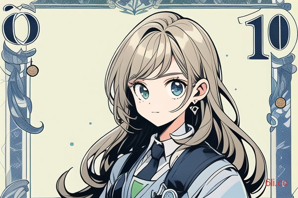 王者荣耀2400演一局能拿多少钱（王者荣耀2200分演一局多少钱）