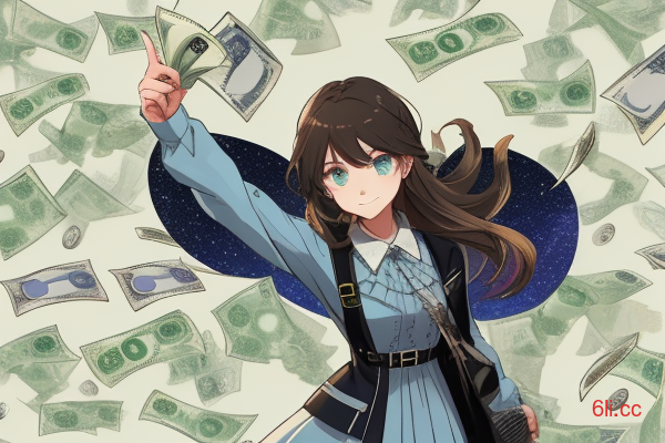 孩子的压岁钱奶奶不让妈妈碰（孩子压岁钱奶奶拿还是妈妈拿）