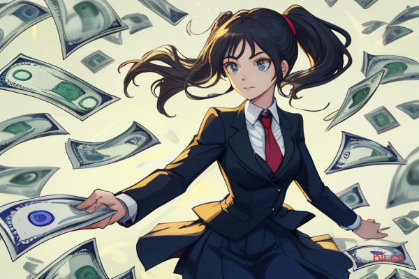 黑户哪里可以借钱啊2021(2021黑户哪里能借到钱啊?) 黑户哪里可以借钱啊2021(2021黑户哪里能借到钱啊?)