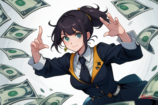 内墙刮大白多少钱(工程内墙刮大白造价表) 内墙刮大白多少钱(工程内墙刮大白造价表)