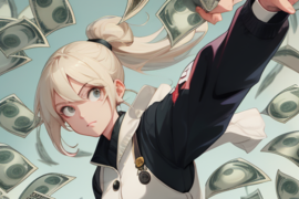 种鸽多少钱一对肉鸽(肉鸽种鸽一对一百贵吗)