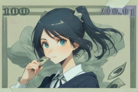 为了更好的创业或者就业你需要做好哪些事情（为了创业而创业）