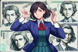 创业政策文件（创业政策2020）